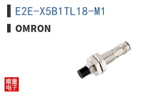 E2E-X5B1TL18-M1