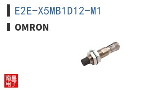 E2E-X5MB1D12-M1