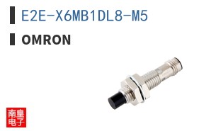E2E-X6MB1DL8-M5