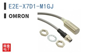 E2E-X7D1-M1GJ