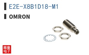 E2E-X8B1D18-M1