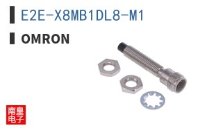 E2E-X8MB1DL8-M1