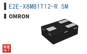E2E-X8MB1T12-R 5M