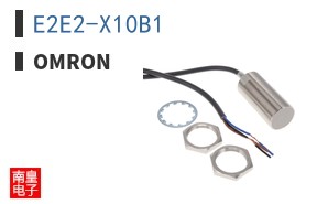 E2E2-X10B1