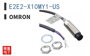 E2E2-X10MY1-US