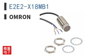E2E2-X18MB1