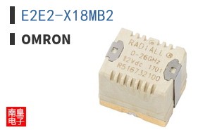 E2E2-X18MB2