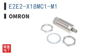 E2E2-X18MC1-M1