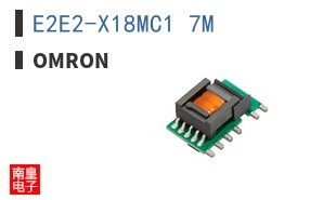 E2E2-X18MC1 7M