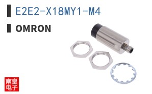 E2E2-X18MY1-M4