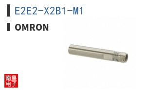 E2E2-X2B1-M1