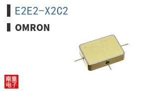 E2E2-X2C2