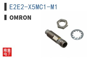 E2E2-X5MC1-M1