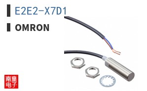 E2E2-X7D1