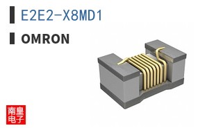 E2E2-X8MD1