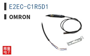 E2EC-C1R5D1