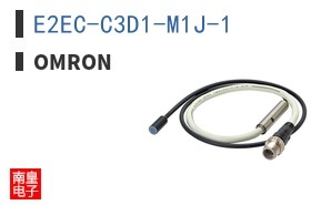 E2EC-C3D1-M1J-1
