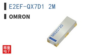 E2EF-QX7D1 2M