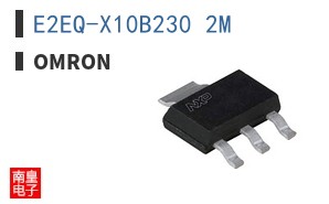 E2EQ-X10B230 2M