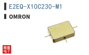 E2EQ-X10C230-M1