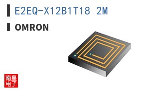 E2EQ-X12B1T18 2M