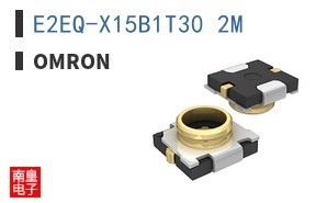 E2EQ-X15B1T30 2M