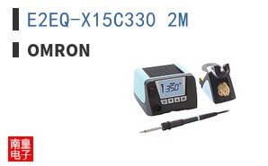 E2EQ-X15C330 2M