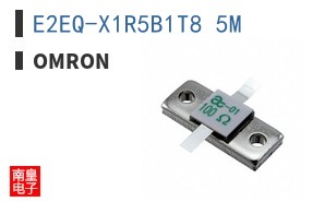 E2EQ-X1R5B1T8 5M