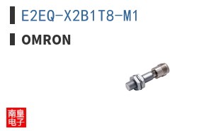 E2EQ-X2B1T8-M1