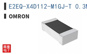 E2EQ-X4D112-M1GJ-T 0.3M