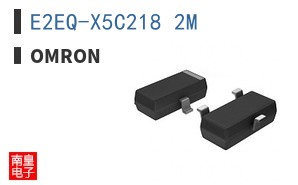 E2EQ-X5C218 2M