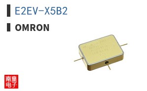 E2EV-X5B2