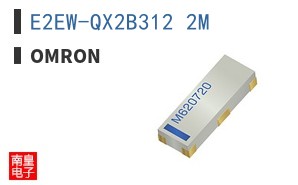 E2EW-QX2B312 2M