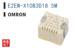E2EW-X10B3D18 5M