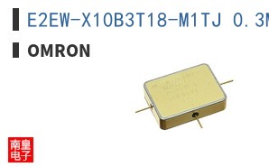 E2EW-X10B3T18-M1TJ 0.3M