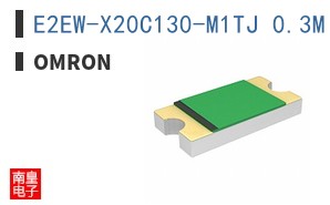 E2EW-X20C130-M1TJ 0.3M