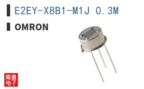 E2EY-X8B1-M1J 0.3M