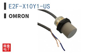 E2F-X10Y1-US