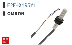 E2F-X1R5Y1