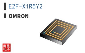E2F-X1R5Y2