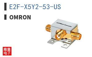 E2F-X5Y2-53-US