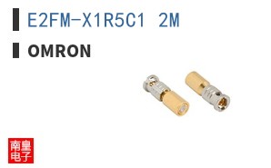 E2FM-X1R5C1 2M