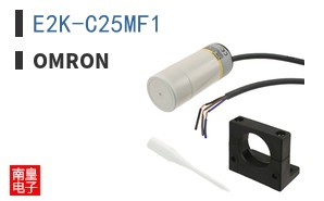 E2K-C25MF1