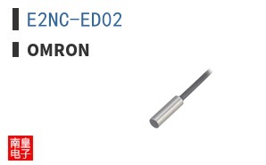E2NC-ED02