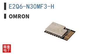 E2Q6-N30MF3-H