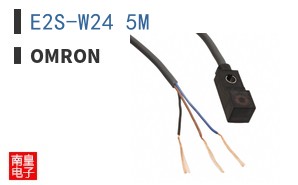 E2S-W24 5M