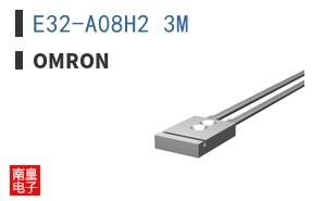 E32-A08H2 3M