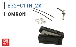 E32-C11N 2M