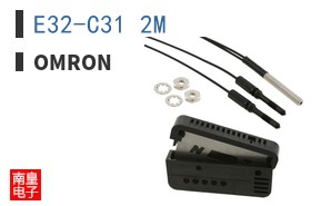 E32-C31 2M