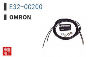 E32-CC200